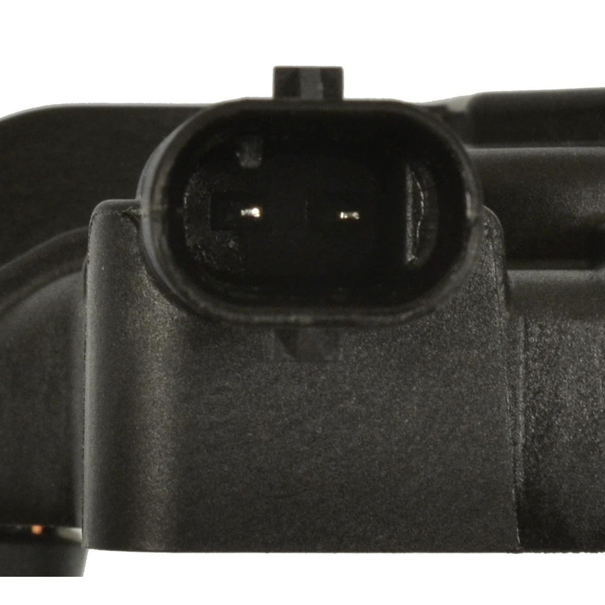 Intermotor Battery Current Sensor BSC53