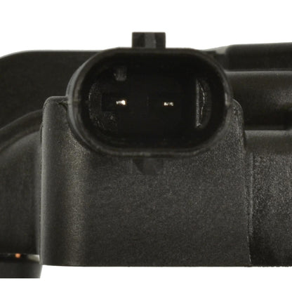 Intermotor Battery Current Sensor BSC53