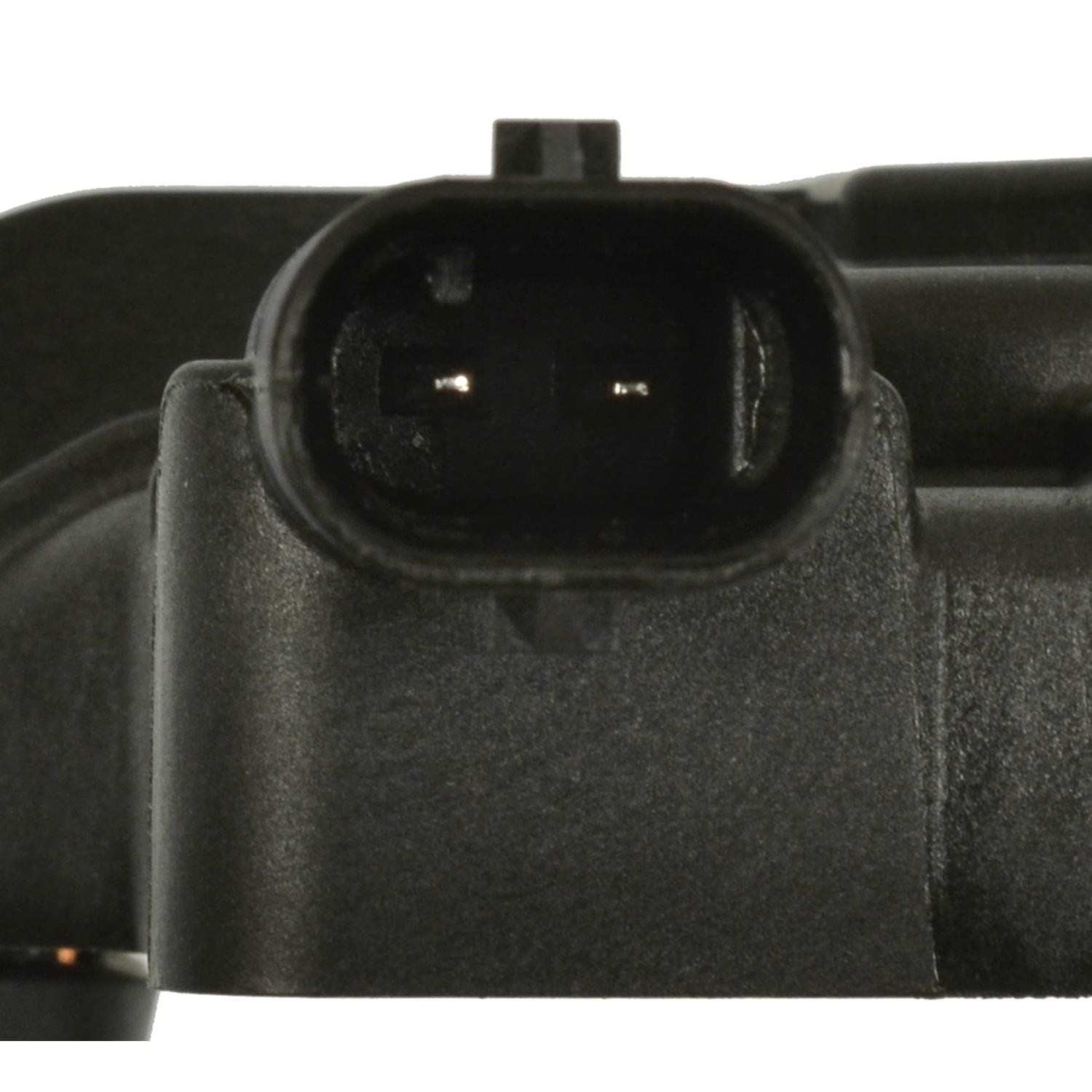 Intermotor Battery Current Sensor BSC53