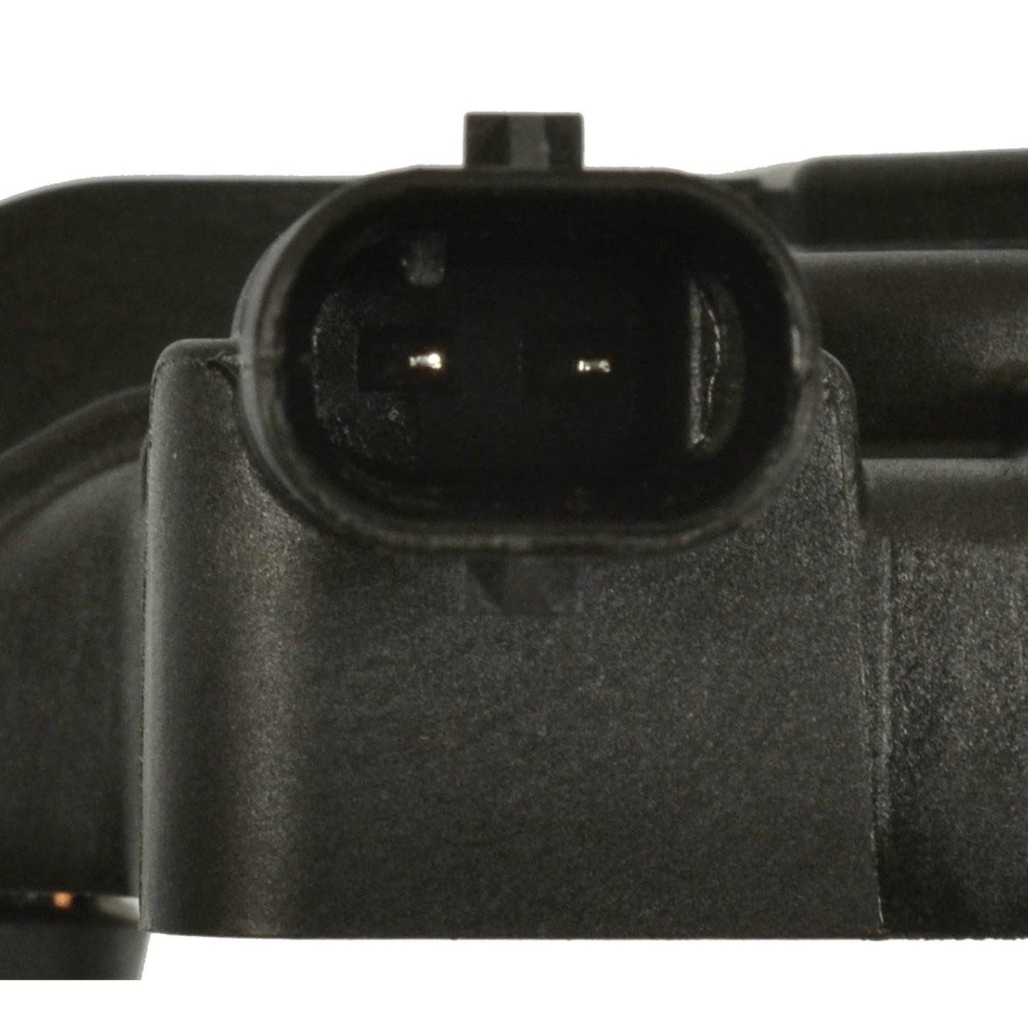 Intermotor Battery Current Sensor BSC53