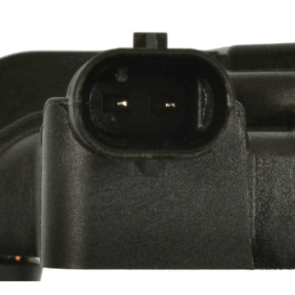 Intermotor Battery Current Sensor BSC53