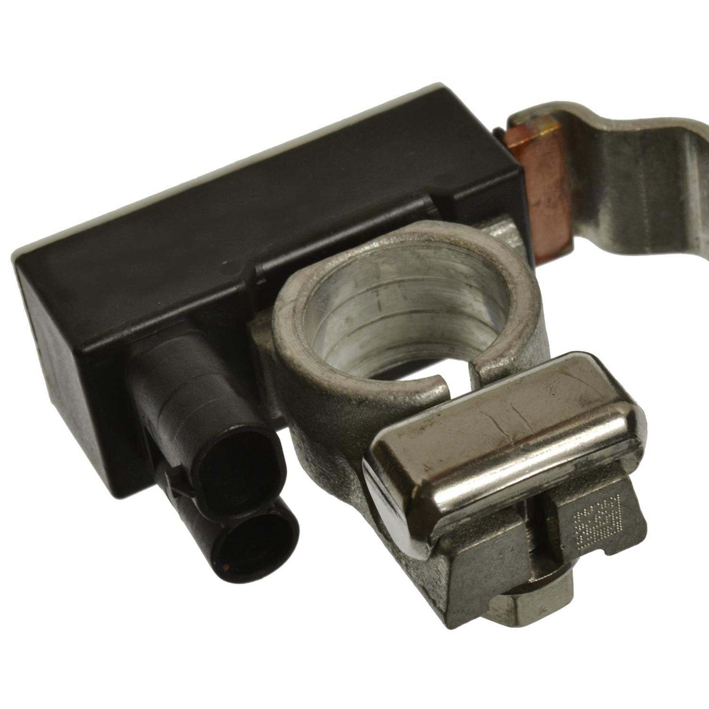 Intermotor Battery Current Sensor BSC55