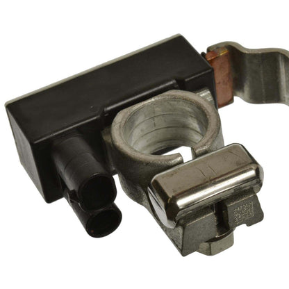 Intermotor Battery Current Sensor BSC55