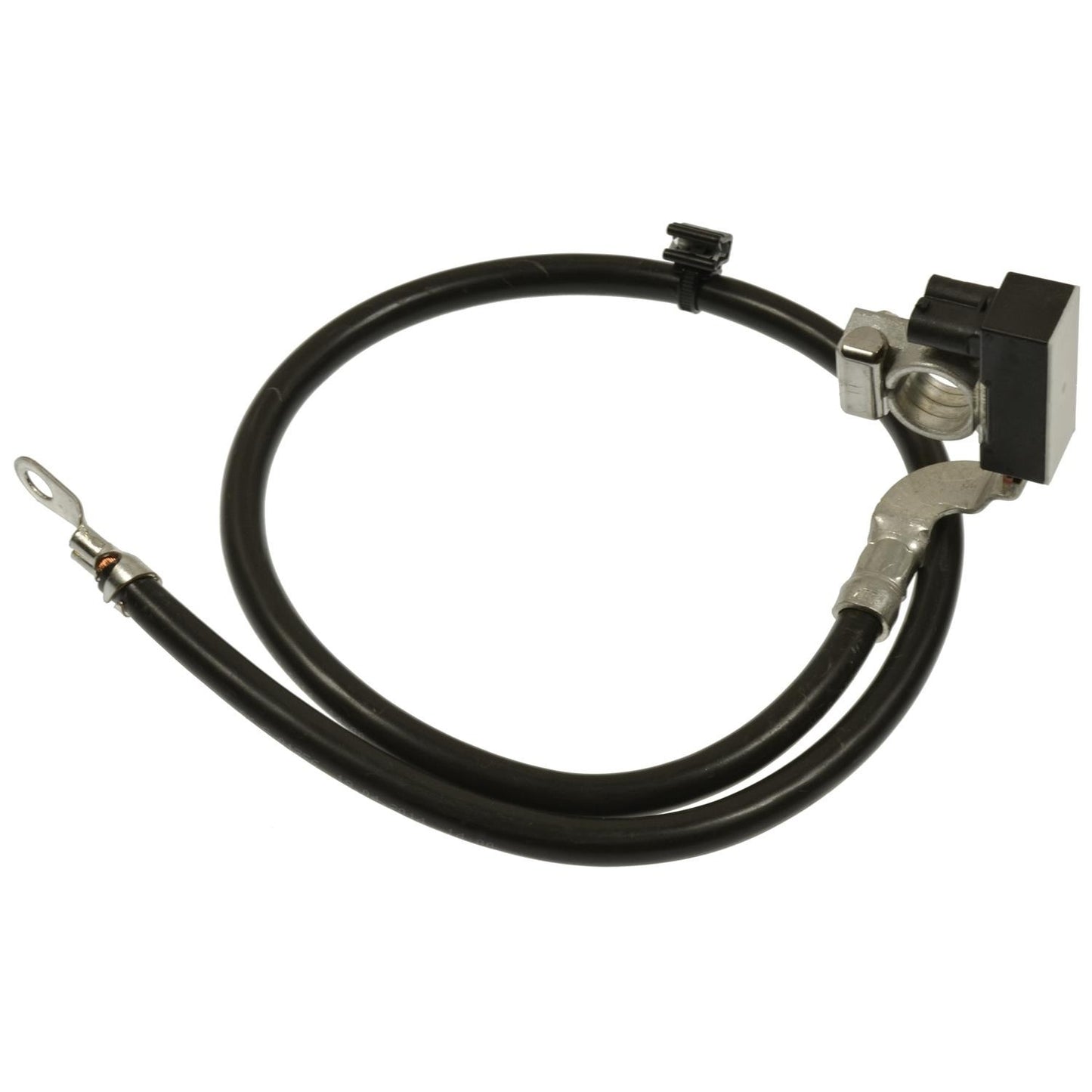 Intermotor Battery Current Sensor BSC55