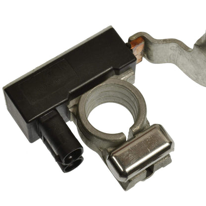 Intermotor Battery Current Sensor BSC56