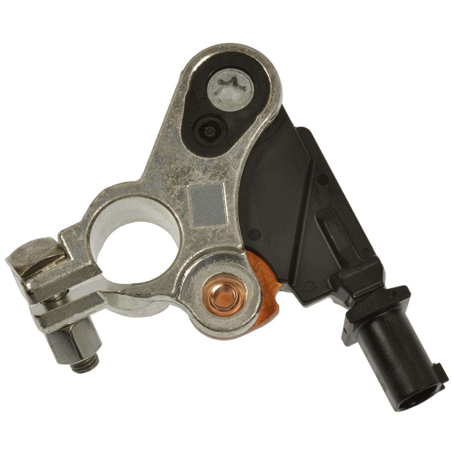 Intermotor Battery Current Sensor BSC61