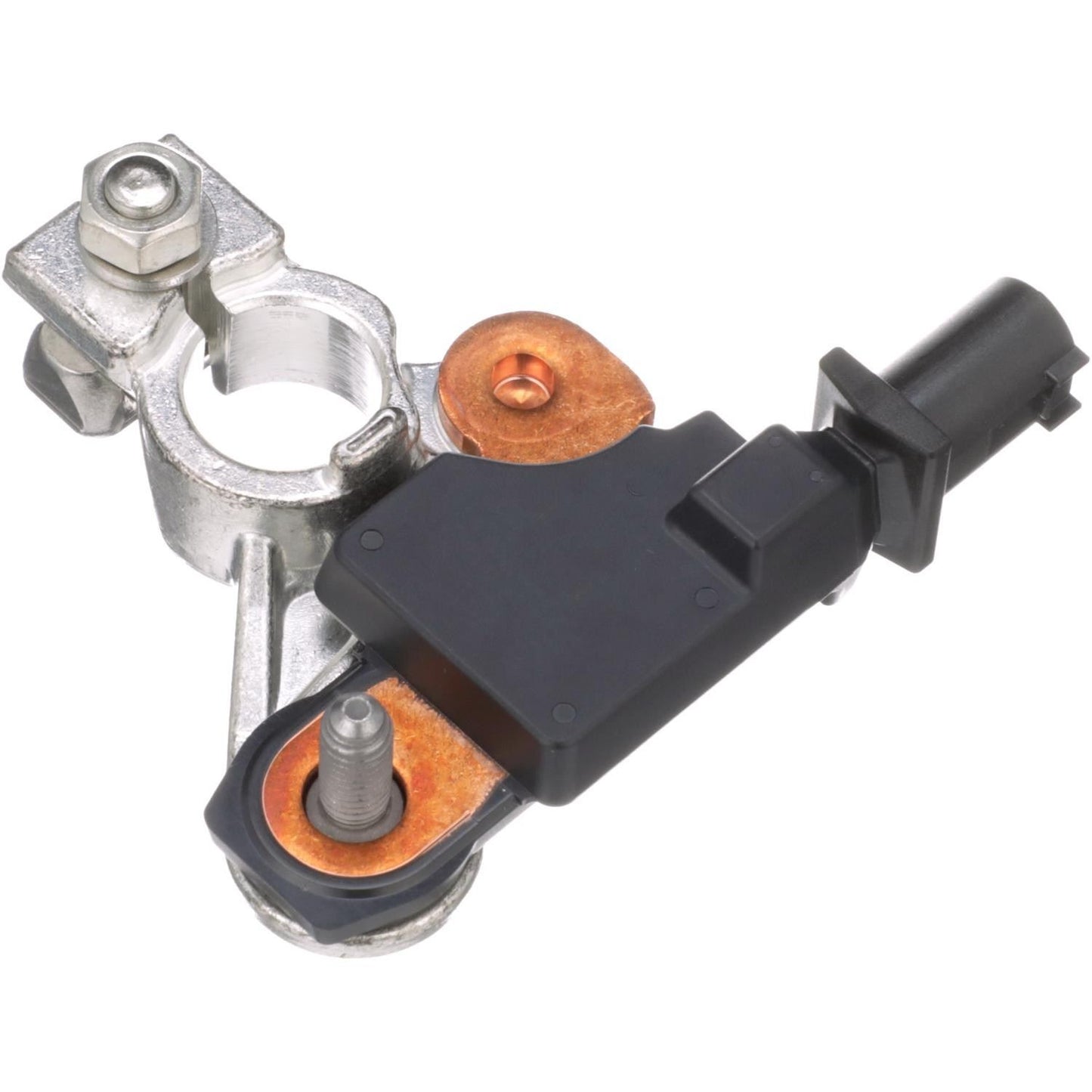 Intermotor Battery Current Sensor BSC6