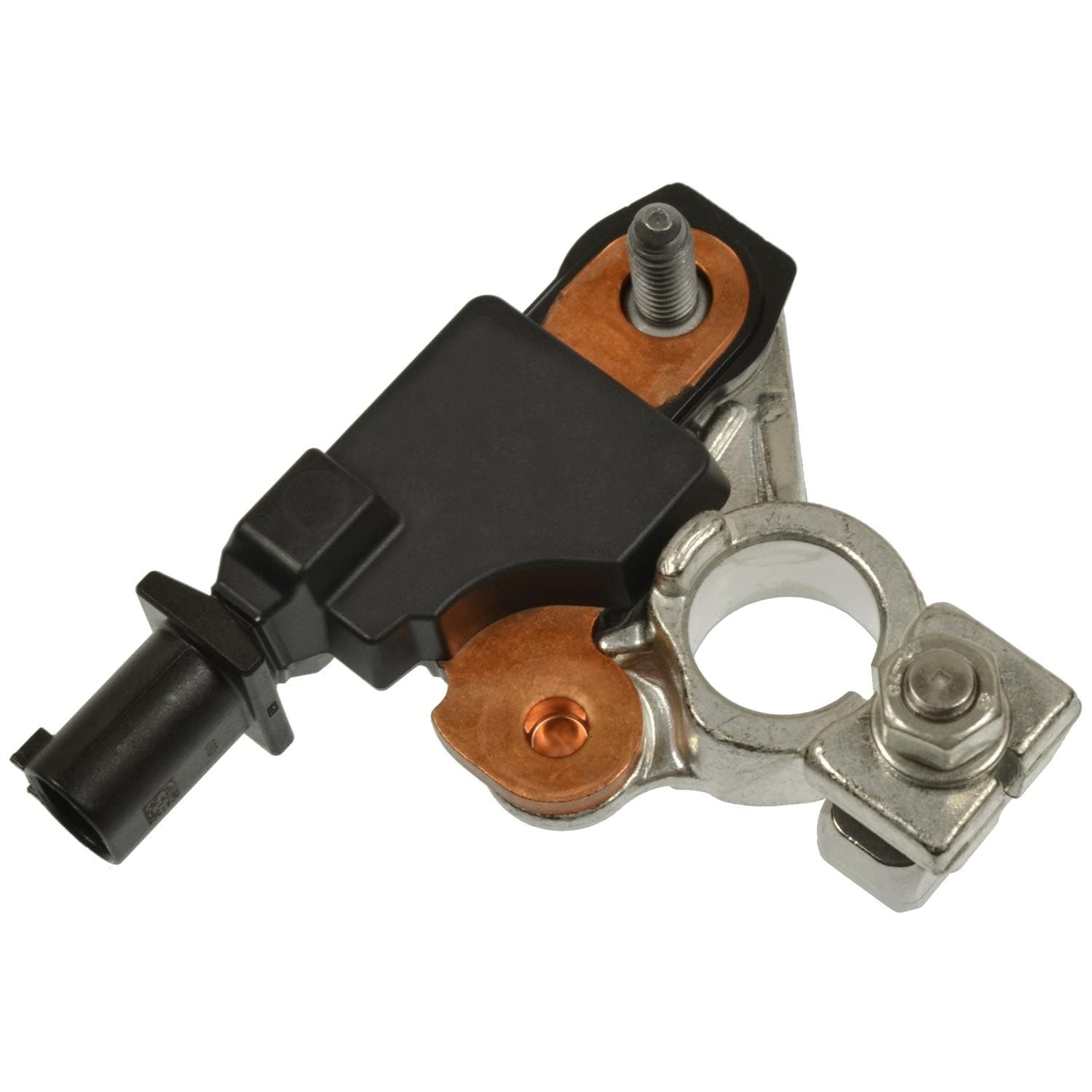 Intermotor Battery Current Sensor BSC6
