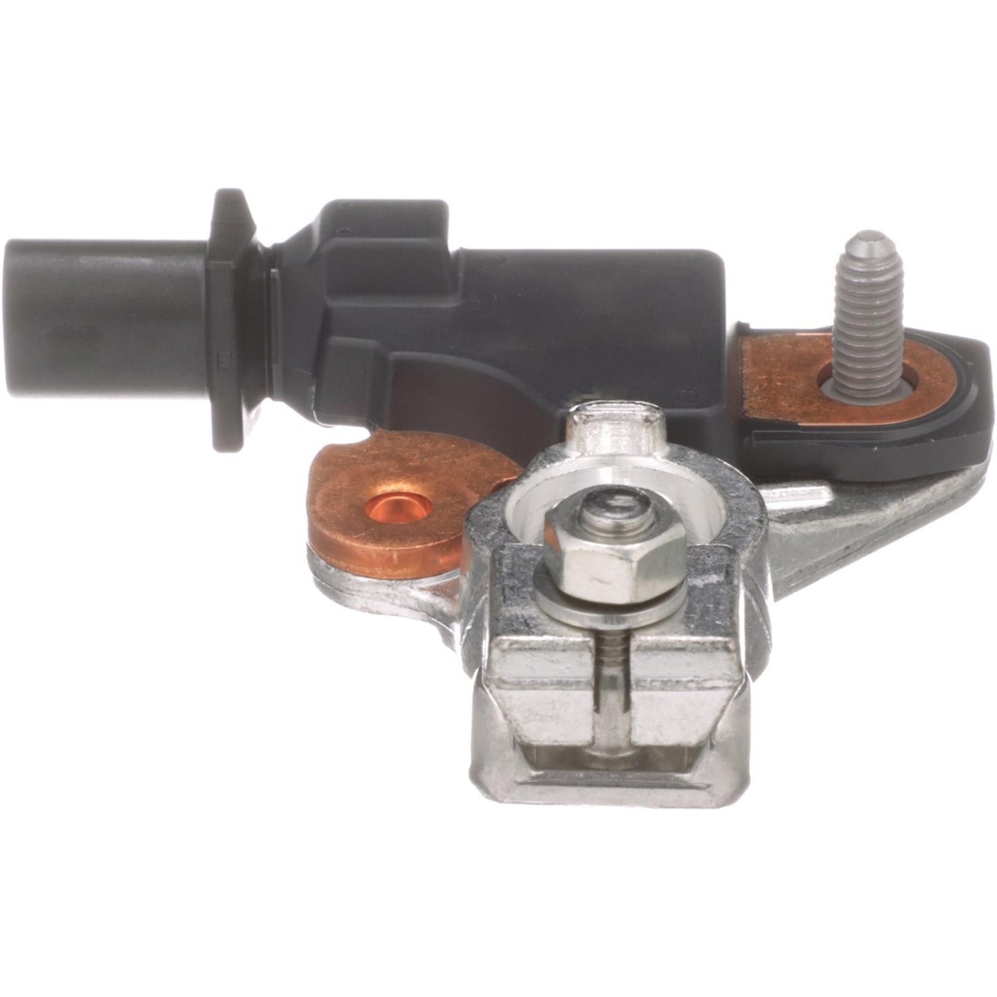 Intermotor Battery Current Sensor BSC6