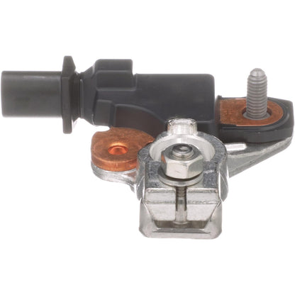 Intermotor Battery Current Sensor BSC6