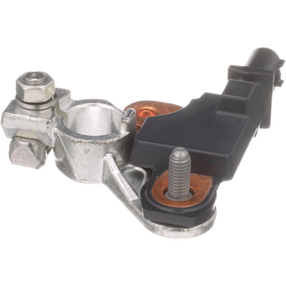 Intermotor Battery Current Sensor BSC6