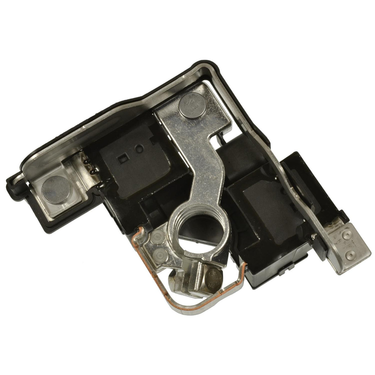 Intermotor Battery Current Sensor BSC71