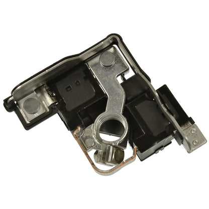 Intermotor Battery Current Sensor BSC71