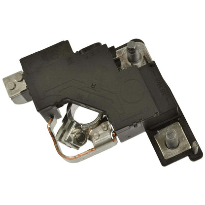 Intermotor Battery Current Sensor BSC71