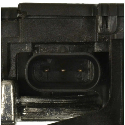 Intermotor Battery Current Sensor BSC71