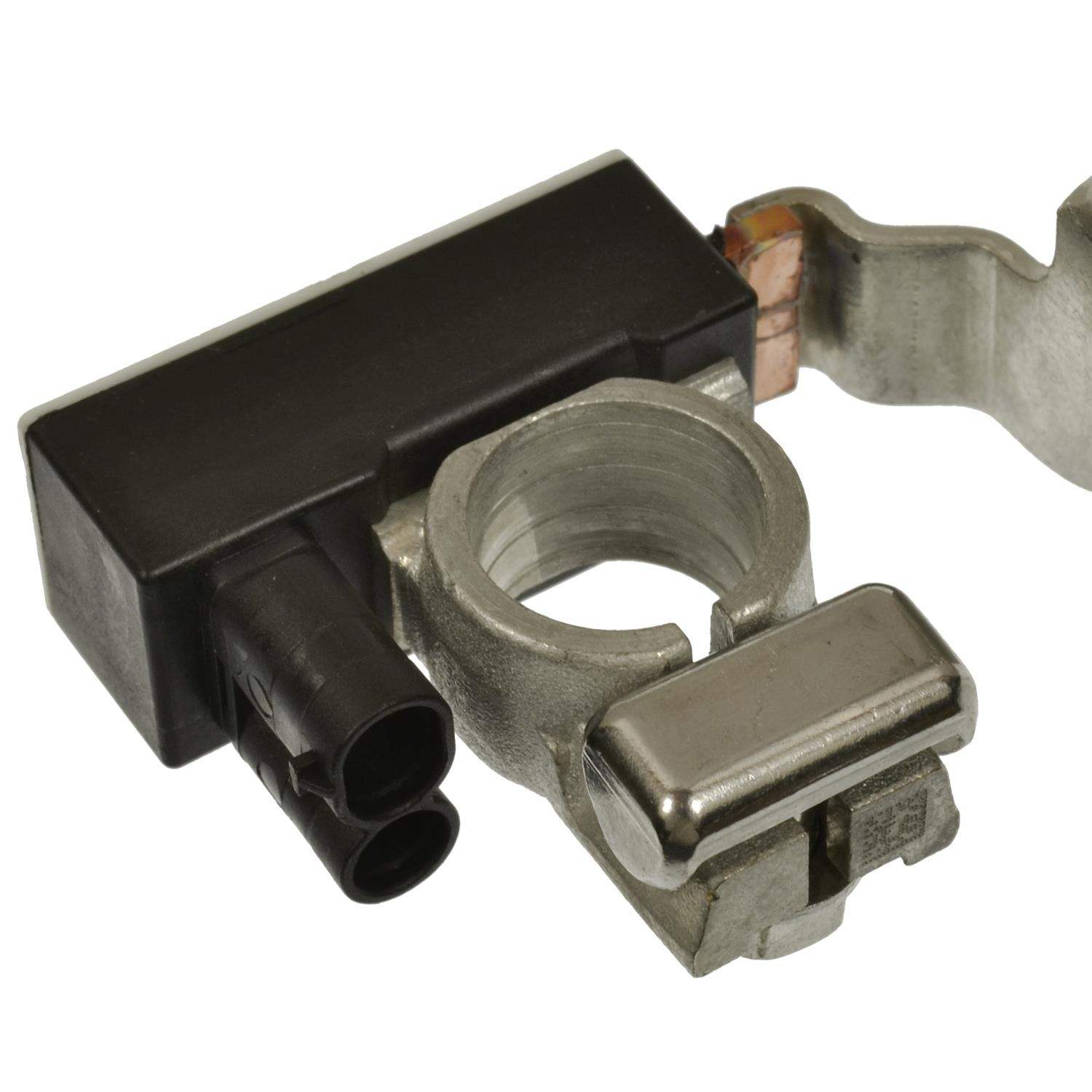 Intermotor Battery Current Sensor BSC75