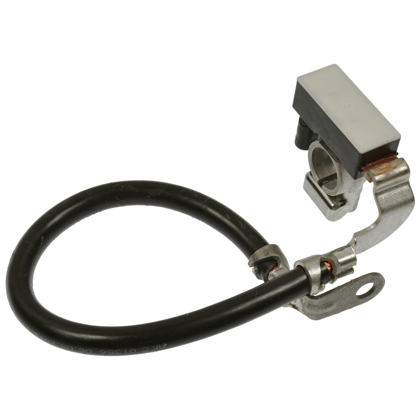 Intermotor Battery Current Sensor BSC75