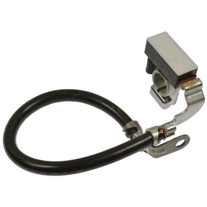 Intermotor Battery Current Sensor BSC75