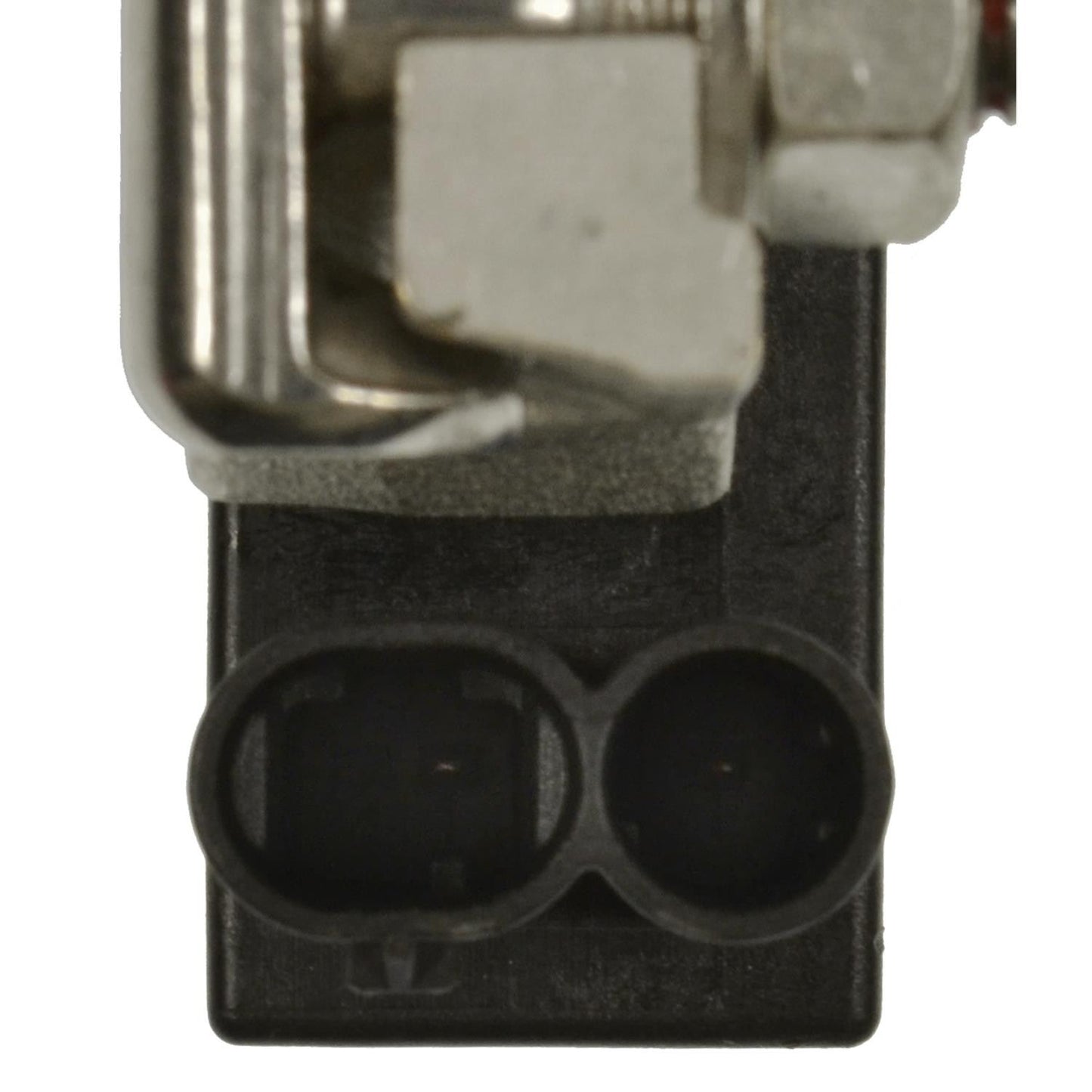 Intermotor Battery Current Sensor BSC75