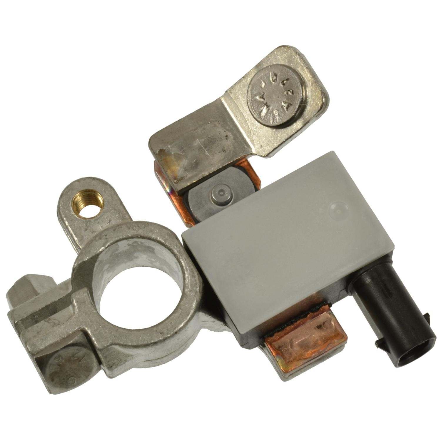 Standard Ignition Battery Current Sensor BSC77