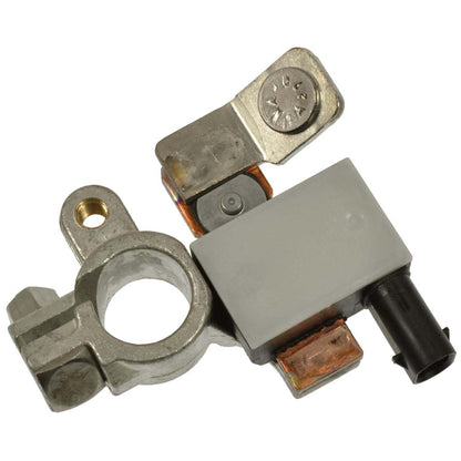 Standard Ignition Battery Current Sensor BSC77