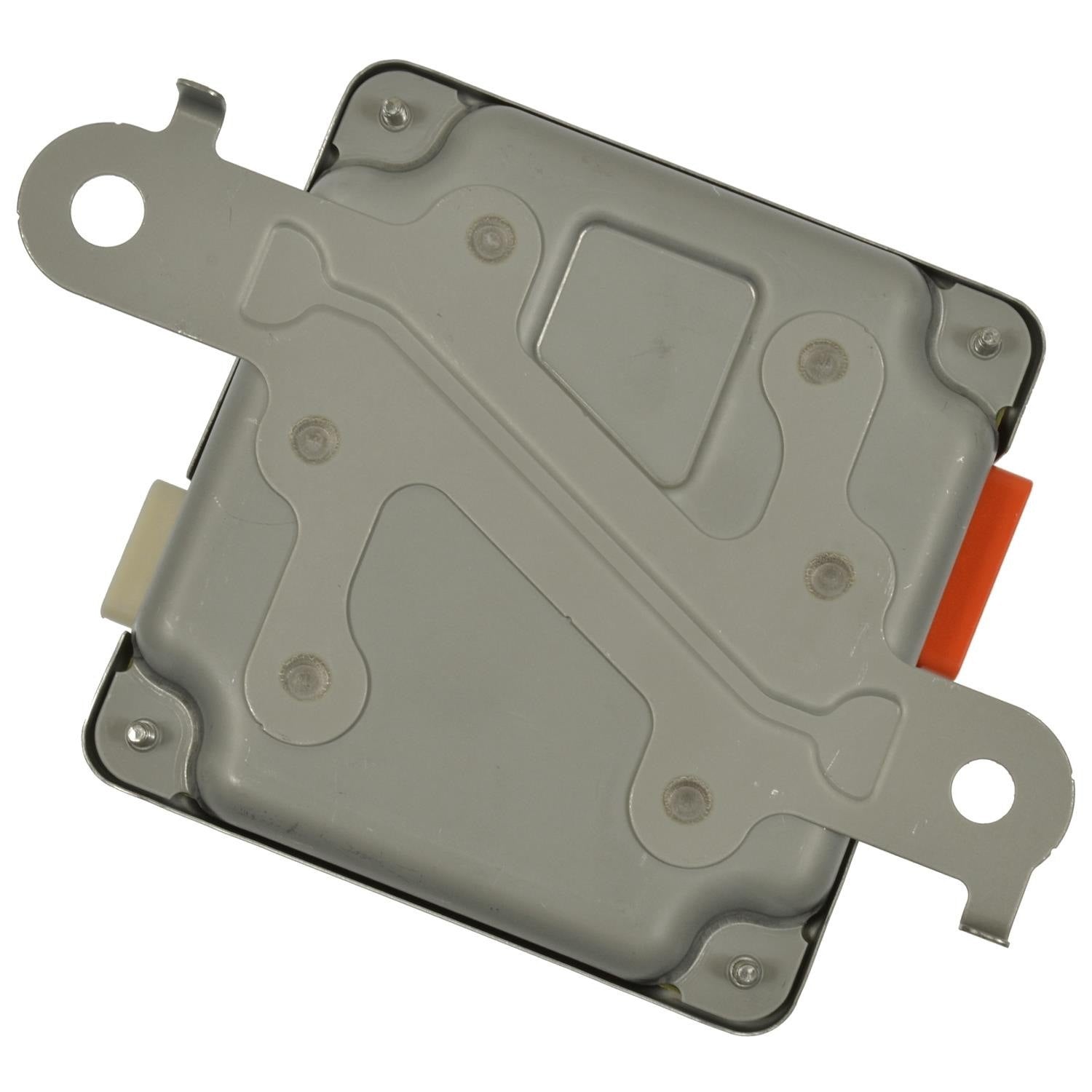 Intermotor Battery Current Sensor BSC78