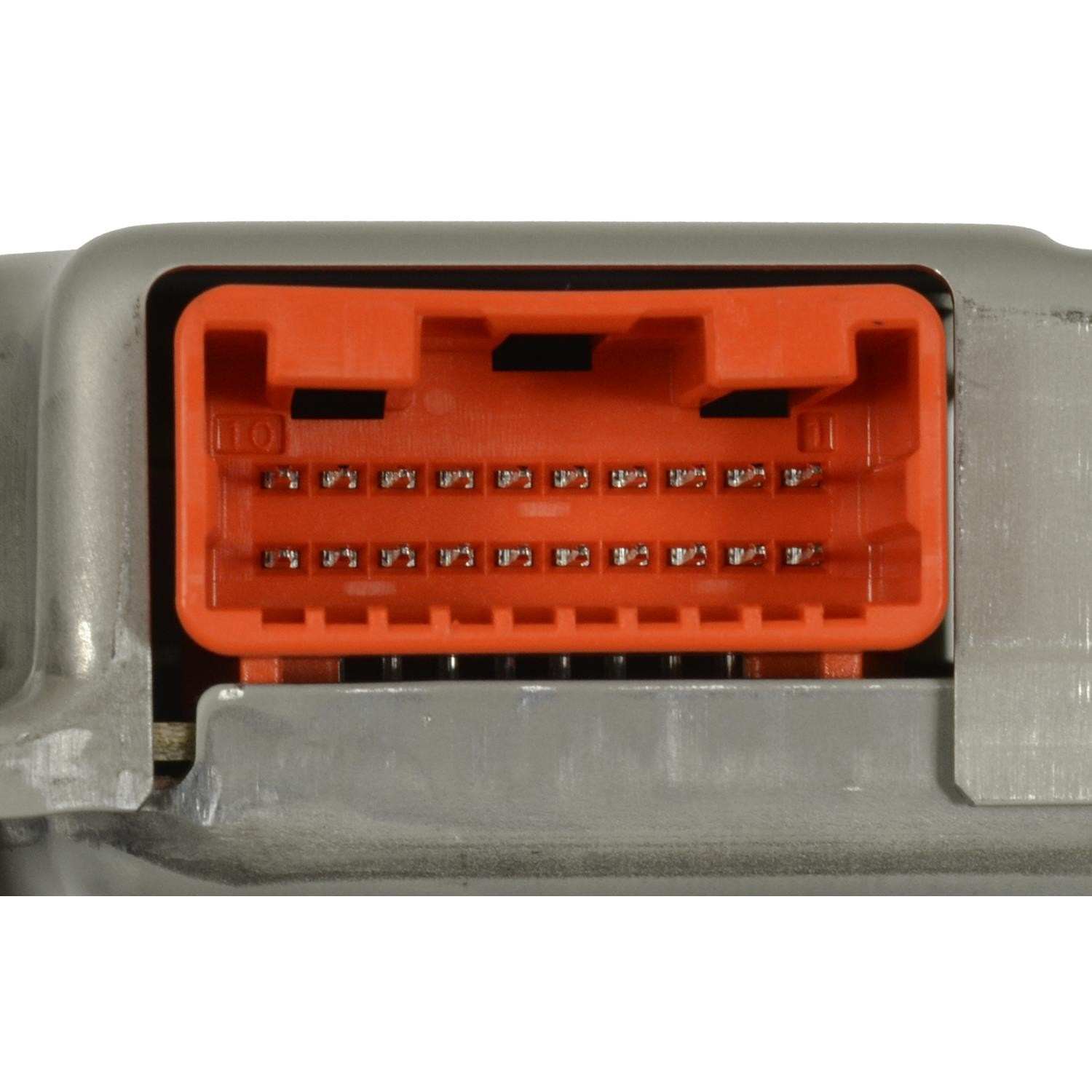 Intermotor Battery Current Sensor BSC78