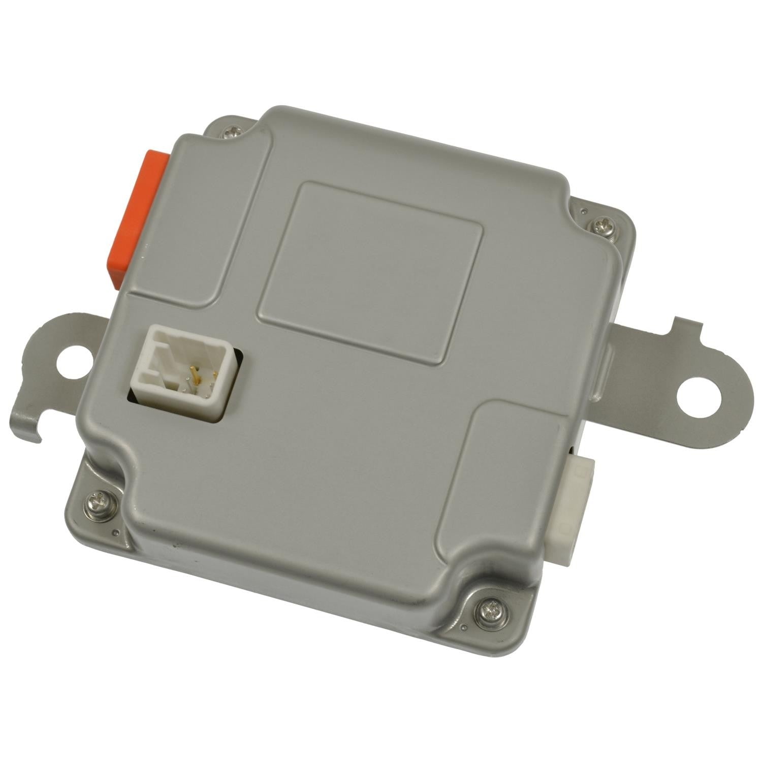 Intermotor Drive Motor Battery Voltage Sensor BSC78