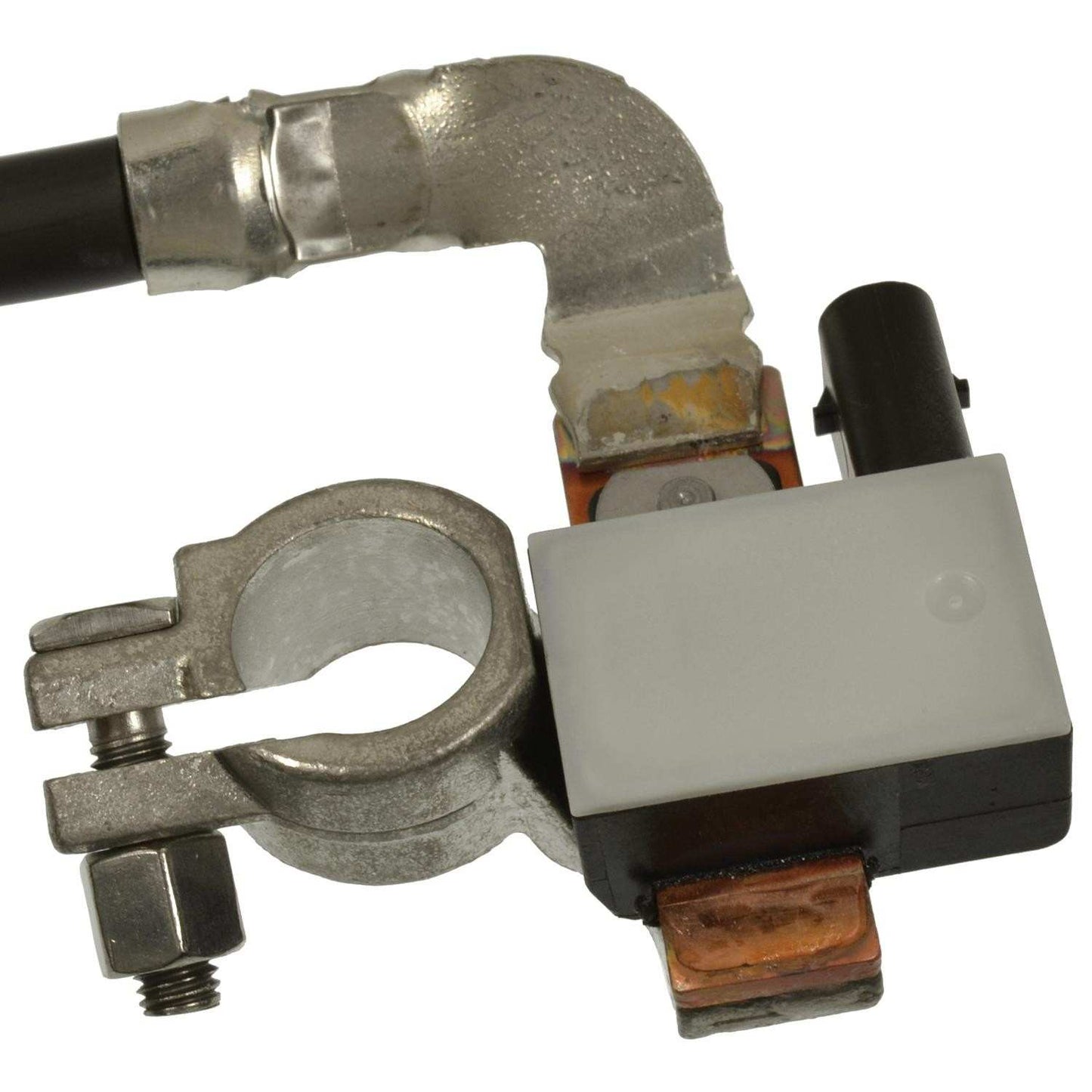 Intermotor Battery Current Sensor BSC79