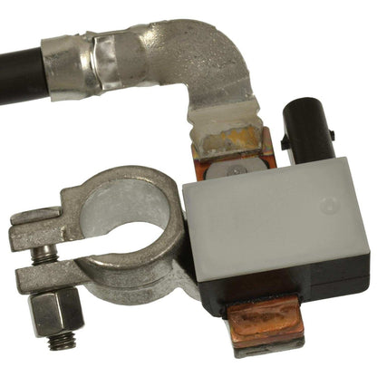 Intermotor Battery Current Sensor BSC79