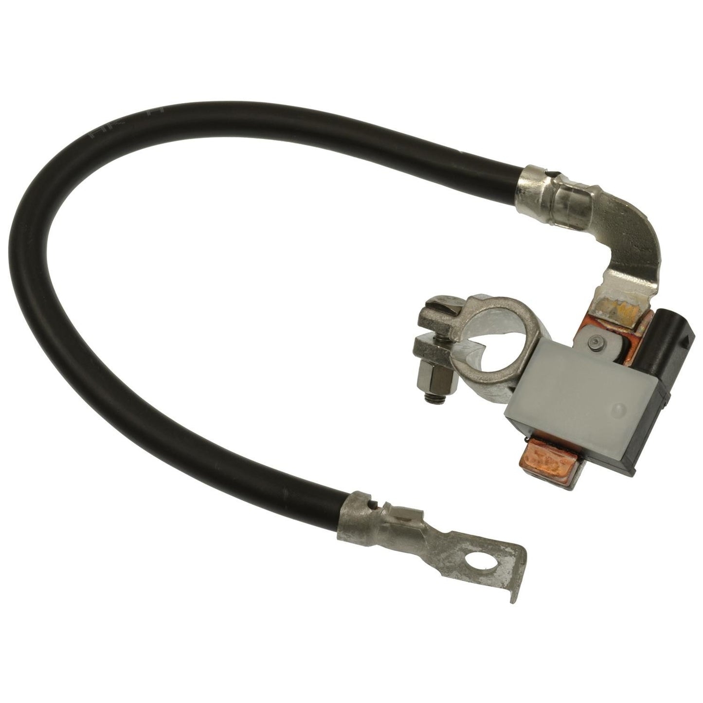 Intermotor Battery Current Sensor BSC79