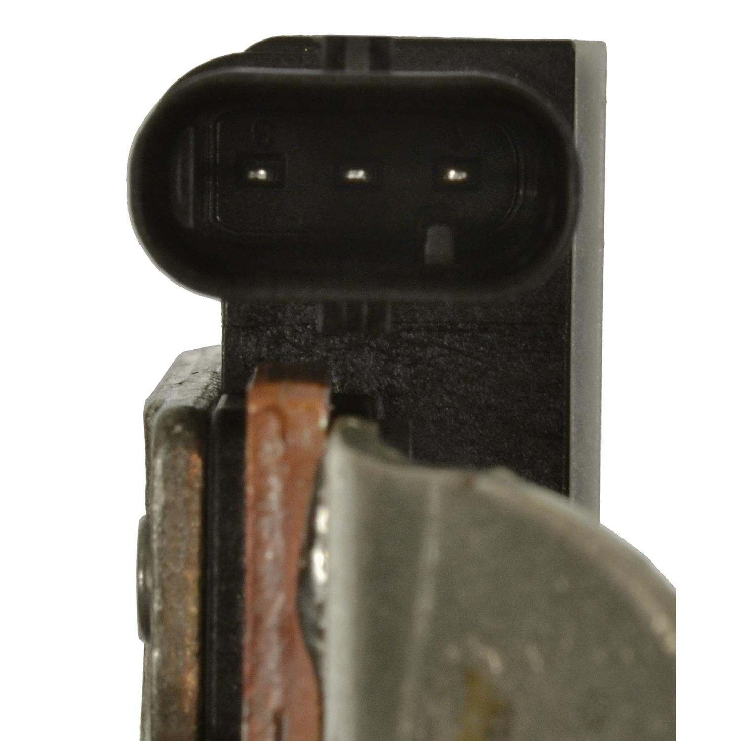 Intermotor Battery Current Sensor BSC79