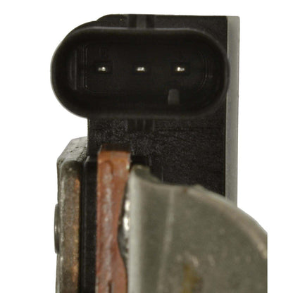 Intermotor Battery Current Sensor BSC79
