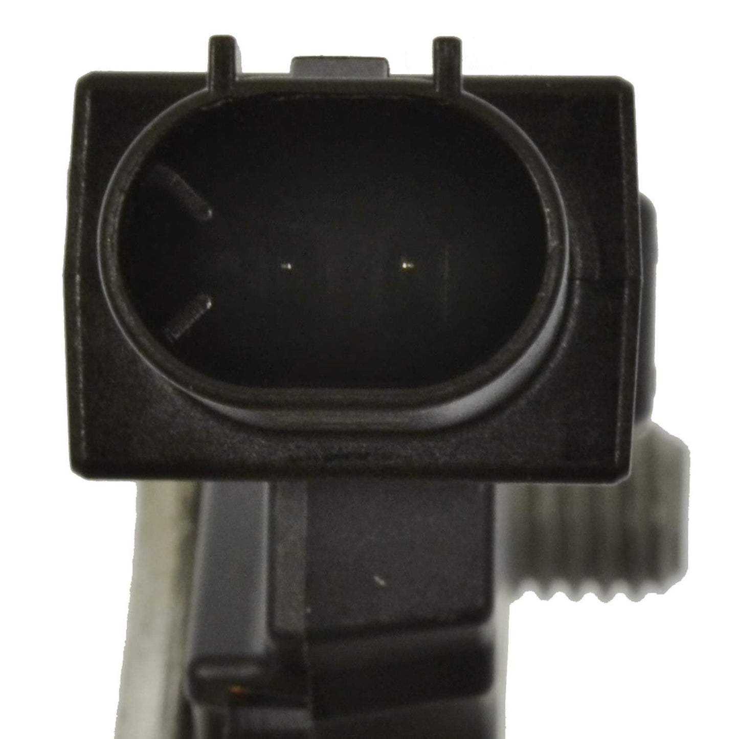 Standard Ignition Battery Current Sensor BSC7