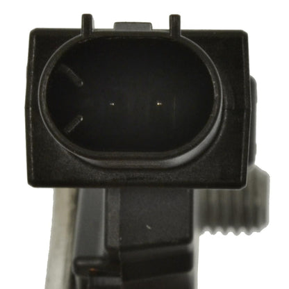 Standard Ignition Battery Current Sensor BSC7