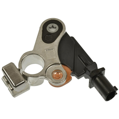 Standard Ignition Battery Current Sensor BSC7