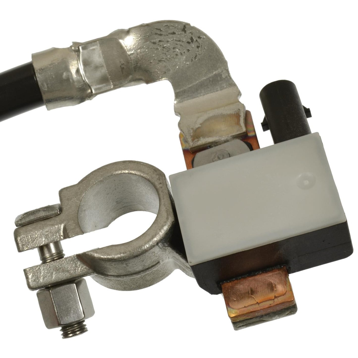 Standard Ignition Battery Current Sensor BSC89 image 2