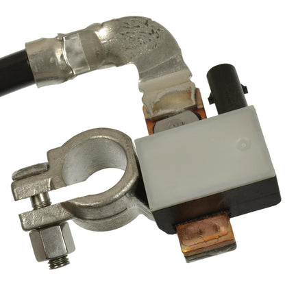 Standard Ignition Battery Current Sensor BSC89 image 2