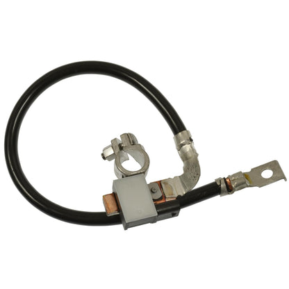 Standard Ignition Battery Current Sensor BSC89 main image