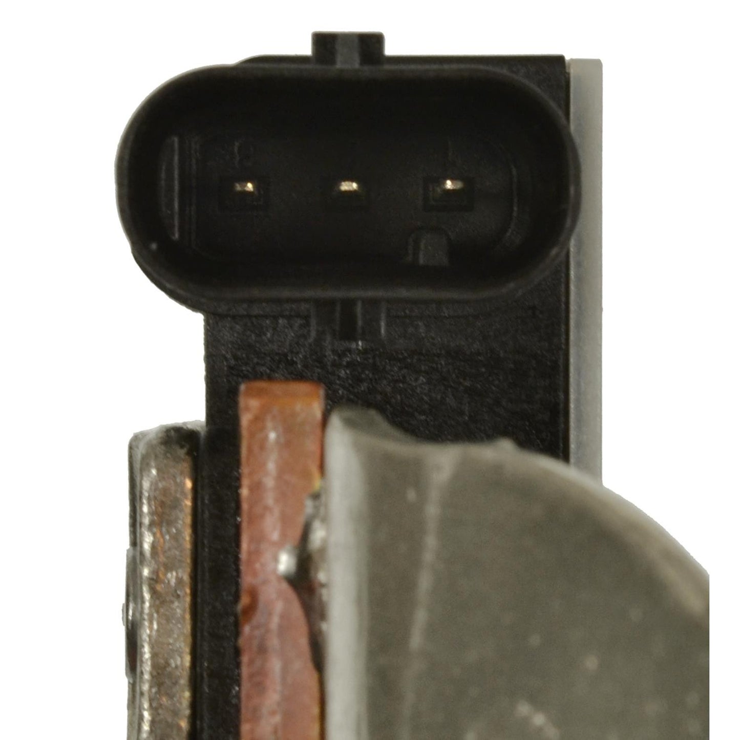 Standard Ignition Battery Current Sensor BSC89 image 3