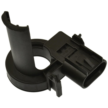 Standard Ignition Battery Current Sensor BSC8