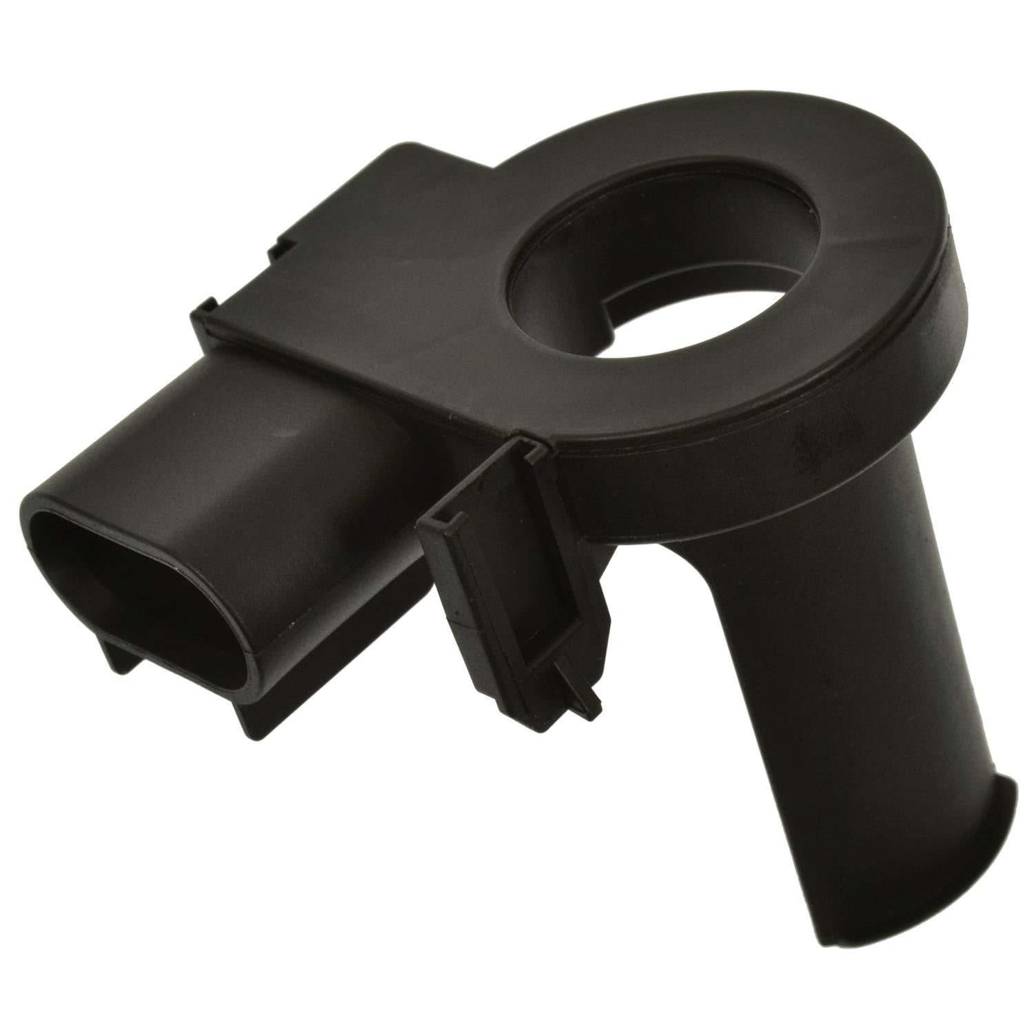 Standard Ignition Battery Current Sensor BSC8