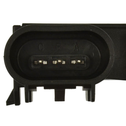 Standard Ignition Battery Current Sensor BSC8