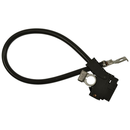 Intermotor Battery Current Sensor BSC90