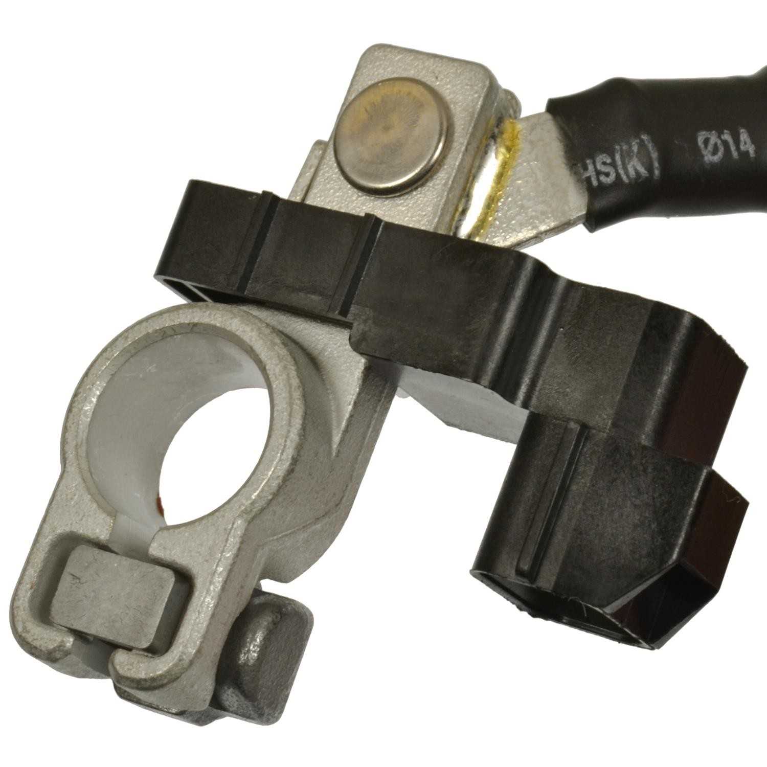 Intermotor Battery Current Sensor BSC91