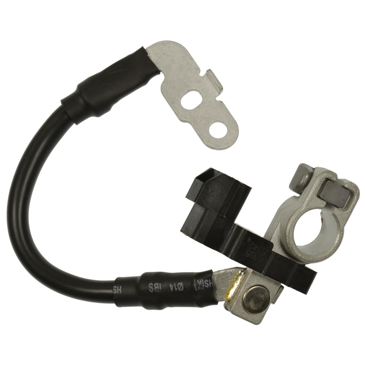 Intermotor Battery Current Sensor BSC91