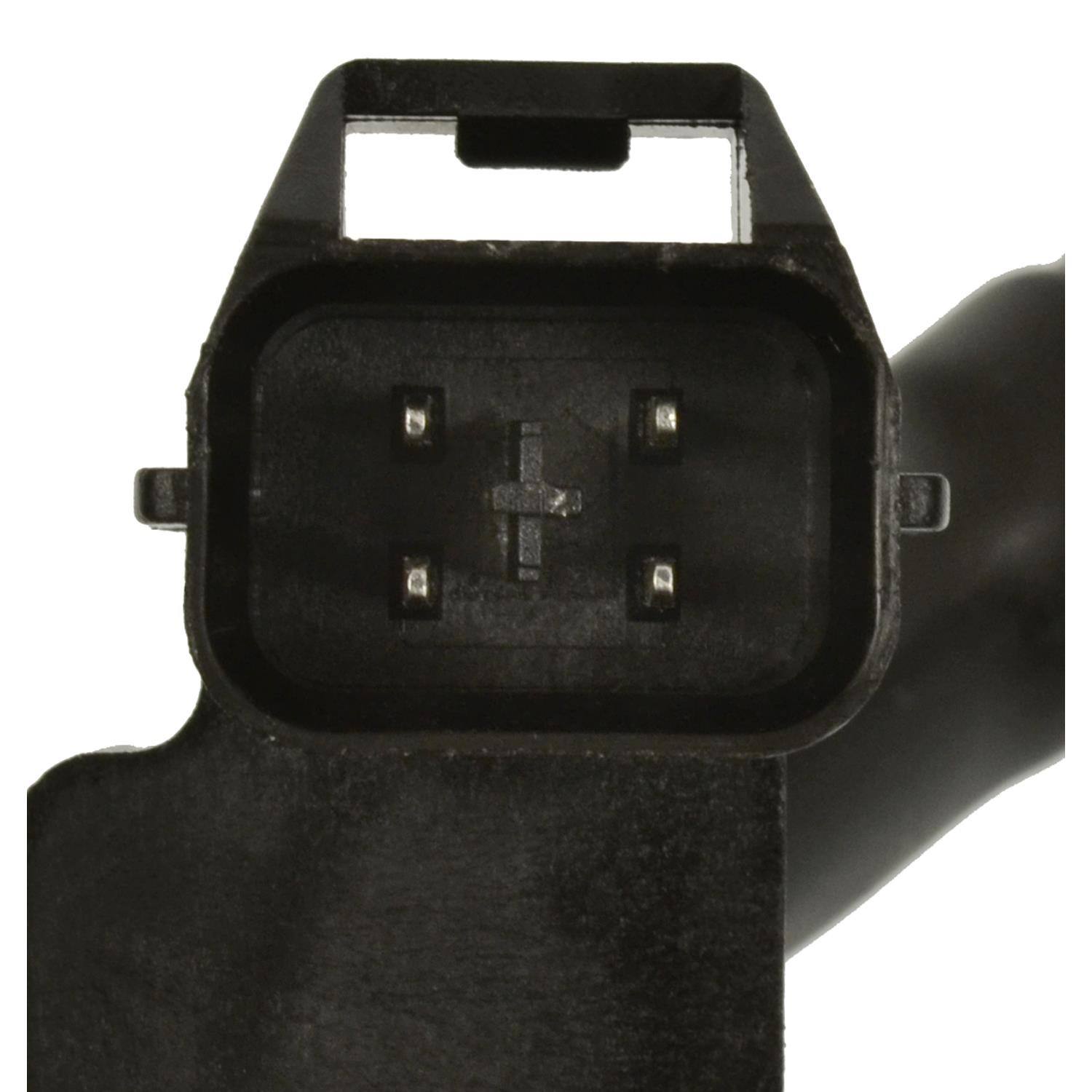 Intermotor Battery Current Sensor BSC91