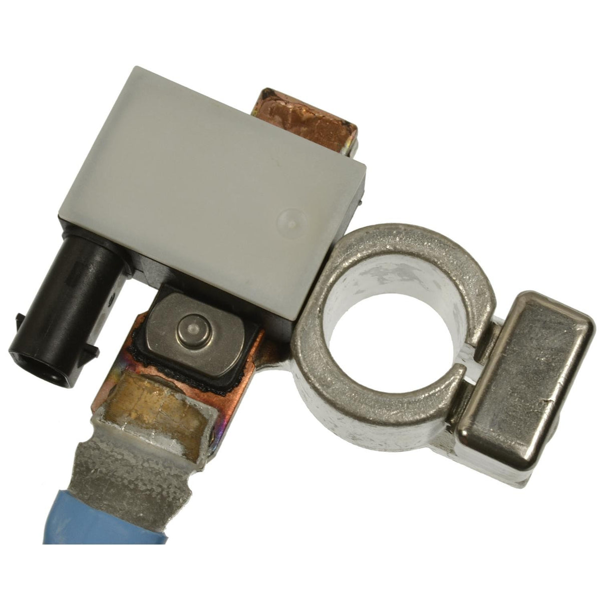 Intermotor Battery Current Sensor BSC93
