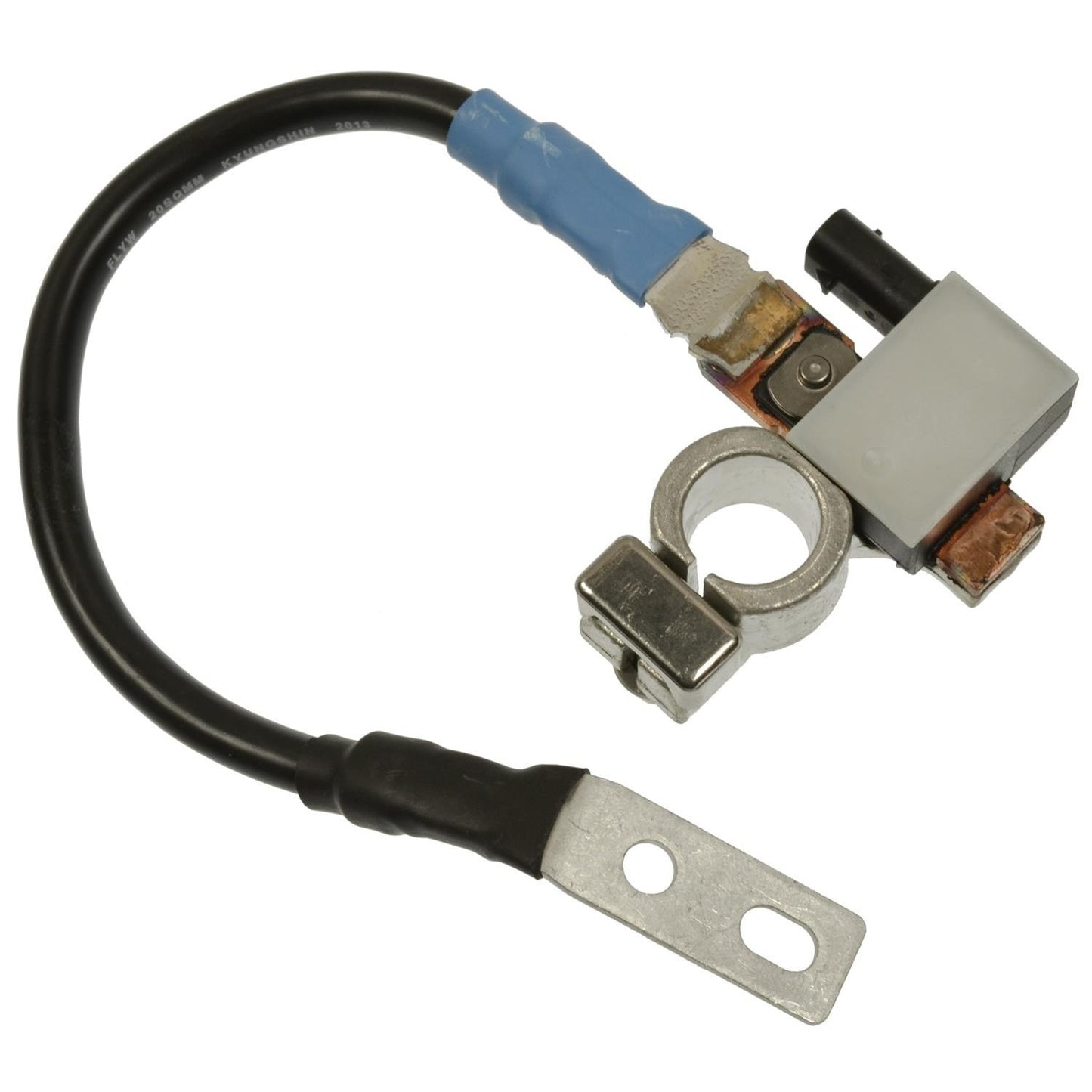 Intermotor Battery Current Sensor BSC93