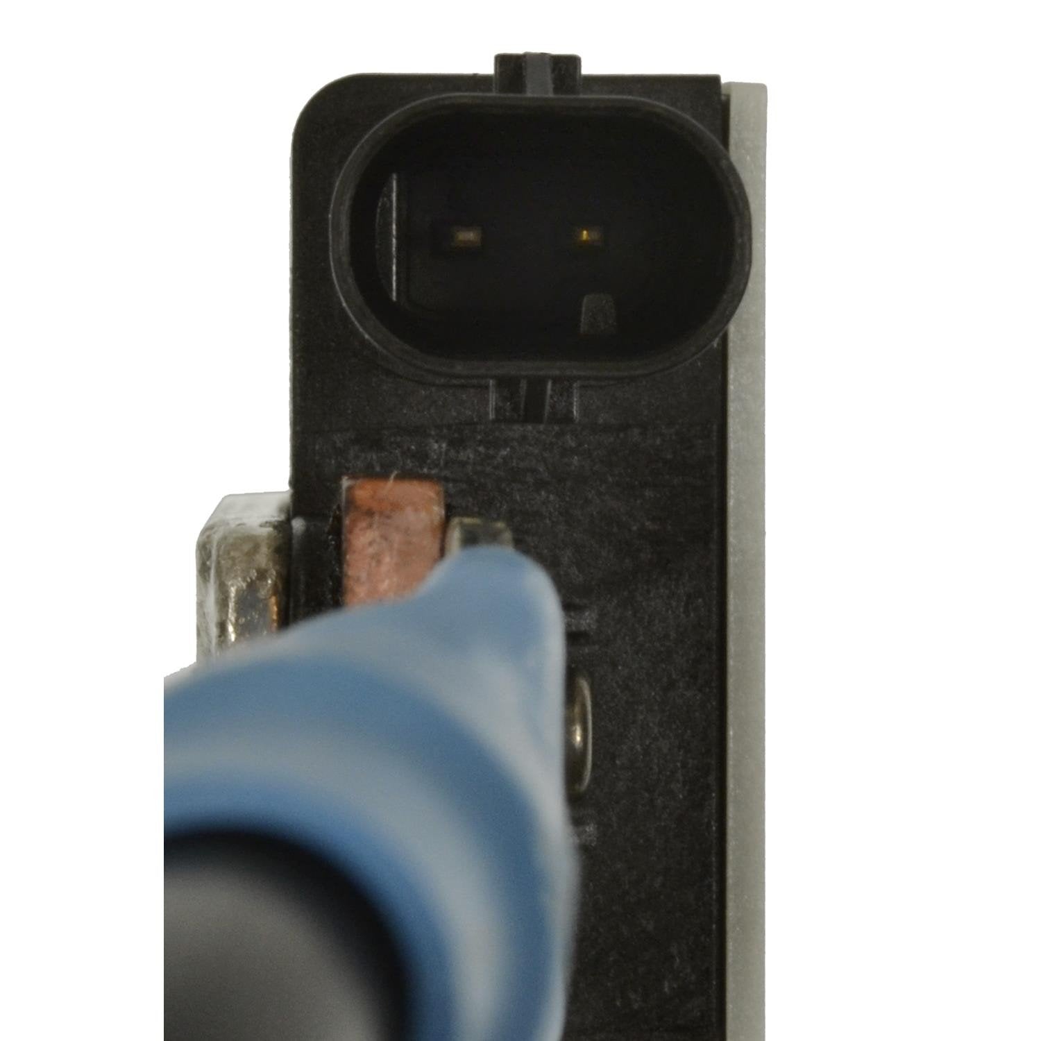 Intermotor Battery Current Sensor BSC93